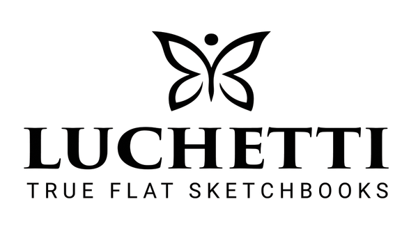 Luchetti