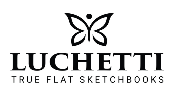 Luchetti